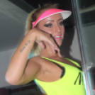 2017.06.10. Mamma Mia Szingli Party Dj:Balage Fotók:árpika