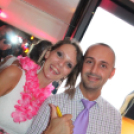 2014.08.08 Pénteki házibuli Dj:Hubik fotók:árpika