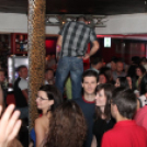 2013.07.13.Szombat Mamma Mia Dj:Balage fotók:árpika