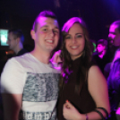 Club Vertigo - Andro 2013.04.06. (szombat) (1) (Fotók:Vertigo)