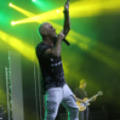 2019.08.20. Augusztus 20.-ai Fesztivál 3.nap