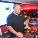 2017.11.24.Mamma Mia  Jack&Coke Night DJ:ICE&Solymi Conga Fotók:árpika