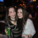 2014.12.10 Szerda Lapos Hamvai PG Fotók:árpika