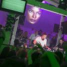 Mundo - Andro 2014.08.30. (szombat)