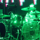 2019.10.05.Ákos koncert Győrben Fotók:árpika