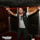 2014.09.10.Szerda - Lapos Party