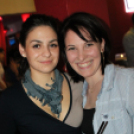 2014.01.11. Szombat Mamma Mia Házibuli DJ:Balage Fotók:árpika