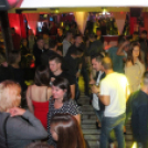 2017.09.08. Mamma Mia Pénteki Házibuli Dj:ice Fotók:árpika