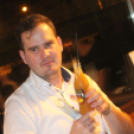 2019.07.20.Mamma Mia Szombati Házibuli Dj:Balage &Solymi Conga 