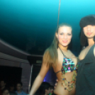 Születésnaposok éjszakája