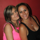 2014.06.14.Mamma Mia Szombati Video Disco DJ:Hubik Fotók:árpika