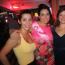 2015.08.15 Mamma Mia Szombati Házibuli Dj:Balage Fotók:árpika