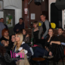 Virgin - Farsangi karaoke