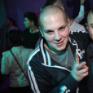 Vertigo @ New Years Eve / Antonyo 2012.12.31. (Hétfő) (2) (Fotók Vertigo)