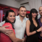 Mamma Mia 2013.03.16. (szombat) (1) (Fotók: K. Balázs)