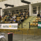 2013.01.17 Hat Agro Uni Győr-C.B.Rivas Ecopolis Madrid Euroliga Női kosárlabda(1) fotók:árpika