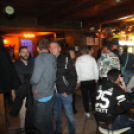 2014.12.10 Szerda Lapos Hamvai PG Fotók:árpika