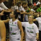 2018.09.05. Tapodi Péter és Füzi Ákos emlékmérkőzés Győr-Sopron Fotók:árpika