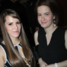 2017.01.21.Mamma Mia Szombati Házibuli Dj:Balage Fotók:árpika