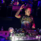 Club Vertigo -  Cocktails Night 2014.01.11. (szombat)