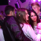 Club Mundo -  All for Ladies 2013.06.01 (szombat) (2) (Fotók:Vertigo)