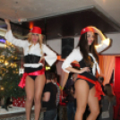 2014.12.19.Szombati Házibuli Mamma Mia Dj:Balage & Konga Ati fotók:árpika