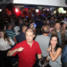 2015.10.23. Mamma Mia Dobrády Ákos & Dj:Ice Birthday Party fotók:árpika