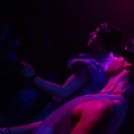 Club Vertigo - Ladies Free 2013.02.23. (szombat) (2) (Fotók:Vertigo)