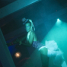 Mundo - Chris Lake & Andro 2014.07.19. (szombat)