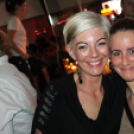 2014.06.07.Mamma Mia Szombati Házibuli DJ:Balage Fotók:árpika