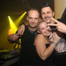 Club Vertigo - Andro 2014.11.15. (szombat) (Fotók:Vertigo)