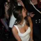 2014.04.15 Kedd AK Hallgatói Napok 2014 Fotók:árpika