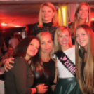 2019.09.21.Mamma Mia Szingli Party&Solymi Conga Dj:Balage Fotók:árpika