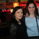 2017.01.06.Mamma Mia Video Disco Dj:Hubik Fotók:árpika