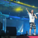 2017.07.23. EYOF megnyitó ünnepség Steve Aoki Fotók:árpika 