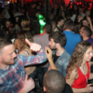 2016.04.09. Mamma Mia Szombati Video Disco Dj:Hubik Fotók:árpika