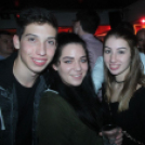 2017.12.02.Mamma Mia Video Dicso Dj:Hubik Fotók:árpika