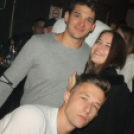 2019.10.05.Szombati Házibuli Dj:Náksi Fotók:árpika