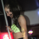 2018.11.17.Mamma Mia Video Disco Dj:Hubik Fotók:árpika