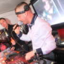 2019.02.16.Mamma Mia Valentinnapi Szingli Party DJ:Balage&Solymi Conga