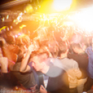 Magic Friday Party 2014.04.11. Péntek