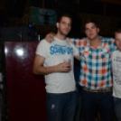 2013.09.11 Szerda Lapos Banhof:Fotók:Adrián