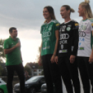 2018.08.30.Győri Audi ETO KC szúrkolói évadnyitó Fotók:árpika 