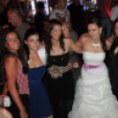 2013.08.10.Szombat Mamma Mia FeelharmonX Dj:Balázska Fotók:árpika