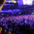 2018.03.17. Halott Pénz koncert Győr Fotók:árpika