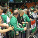 2019.03.30.Győri Audi ETO KC-Siófok KC női kézilabda bajnoki mérkőzés 