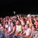 2019.08.19. Augusztus 20.-ai Fesztivál 2.nap