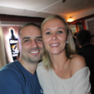 2014.10.18 Mamma Mia Szombati Házibuli Dj:Balage&Solymi Konga fotók:árpika