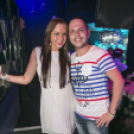 Club Vertigo -  The Most Sexy Party 2014.03.22. (szombat)