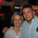 2014.05.23 Mamma Mia Ballantine's Brazil Night Dj:Ice Fotók:árpika